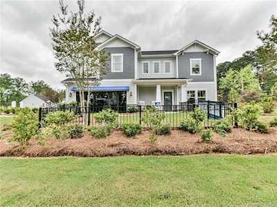 15506 Coventry Court Ln Charlotte, NC 28277