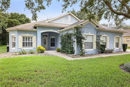 895 Silvertip Rd Apopka, FL 32712