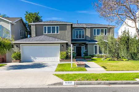 11881 Reagan Street Los Alamitos, CA 90720