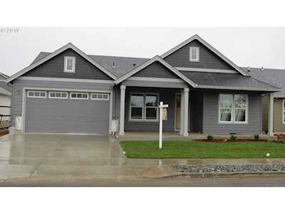 4110 SE 19 Ave Brush Prairie, WA 98606