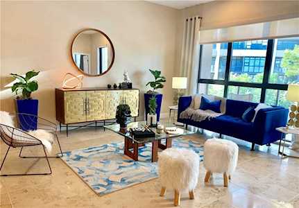 402 Rockefeller #301 Irvine, CA 92612