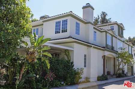1008 Harbor Crossing Lane Marina Del Rey, CA 90292