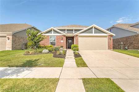 2013 Kaiser Cove Northlake, TX 76226
