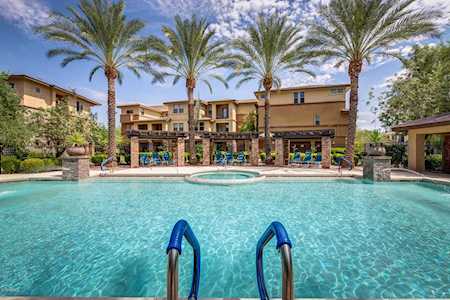 17850 N 68th Street #3046 Phoenix, AZ 85054