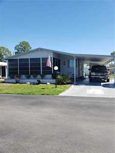 135 Rarotonga Road North Port, FL 34287