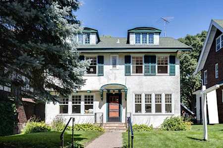 1621 Portland Avenue Saint Paul, MN 55104