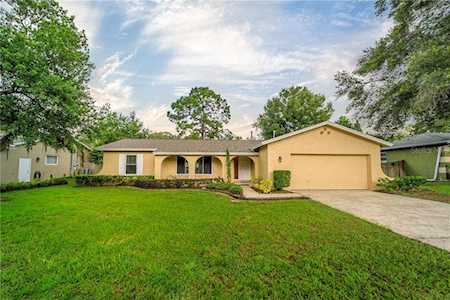 432 Ridgewood Street Altamonte Springs, FL 32701