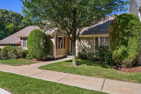 501 Lexington St #113 Waltham, MA 02452