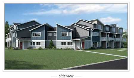 17414 118th Av Ct E #445 Puyallup, WA 98374