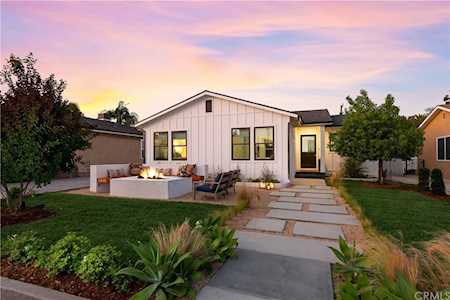 336 Flower Street Costa Mesa, CA 92627