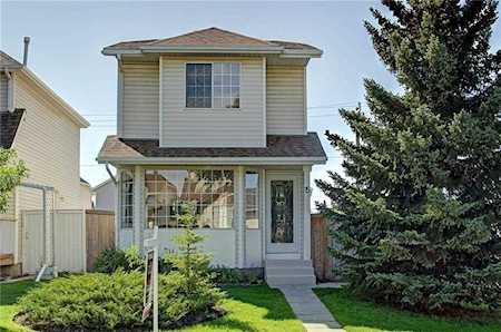 15 Rivercrest Close SE Calgary, AB T2C 4G2