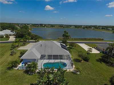 8010 Casa De Meadows Dr Englewood, FL 34224