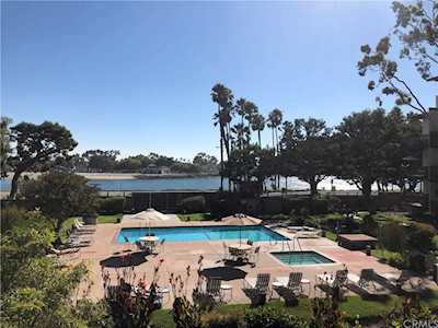 5324 S Marina Pacifica Drive Long Beach, CA 90803