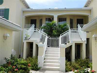 15010 Sandpiper Preserve Blvd #203 Fort Myers, FL 33919