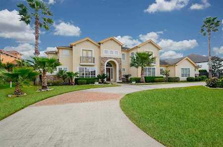2702 Morganfair Ln Katy, TX 77450