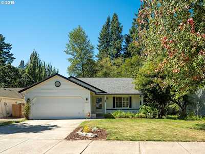 1212 NE 17th Ave Battle Ground, WA 98604