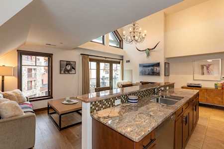 568 Mountain Village Blvd #1402 Mountain Village, COLORADO 81435