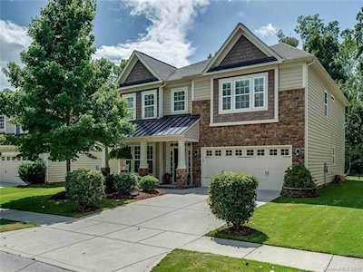 9819 Branchwater Ave Charlotte, NC 28277