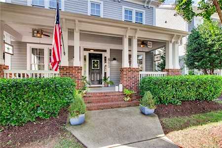 786 Stratford Run Dr Fort Mill, SC 29708