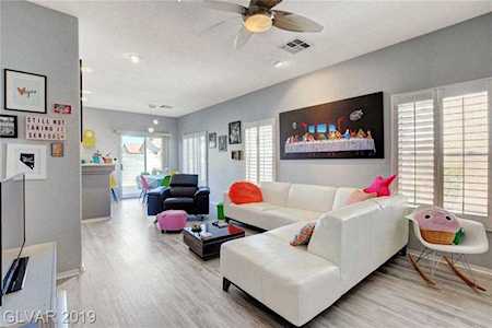 1604 Lefty Garcia Way Henderson, NV 89002