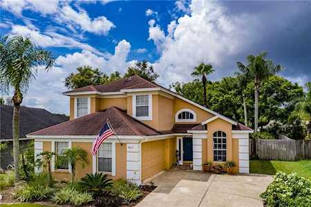 3074 Bentley Drive Palm Harbor, FL 34684