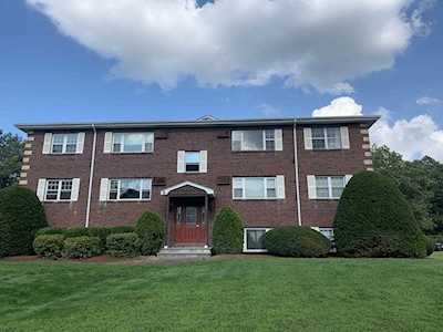 118 Parker Street #C-35 Acton, MA 01720