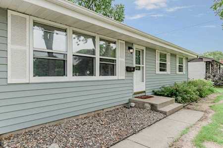 1420 Dixon Drive Saint Paul Park, MN 55071