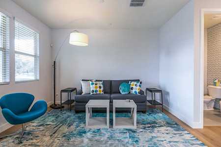 3510 N Miller Road #1022 Scottsdale, AZ 85251