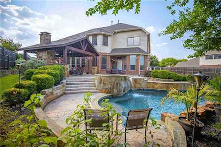1504 Kelsey Drive Keller, TX 76248