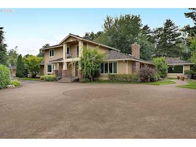 12408 SW Duchilly Ct Tigard, OR 97224