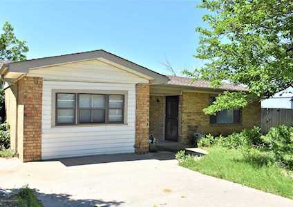 13375 Indian Hill RD Amarillo, TX 79124