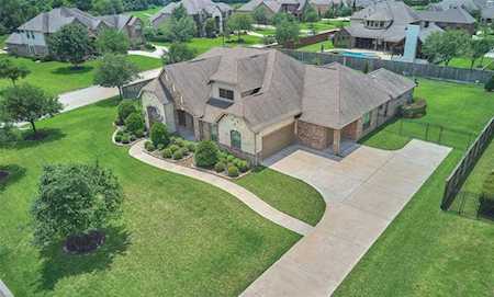 17703 Refuge Lake Dr Cypress, TX 77433