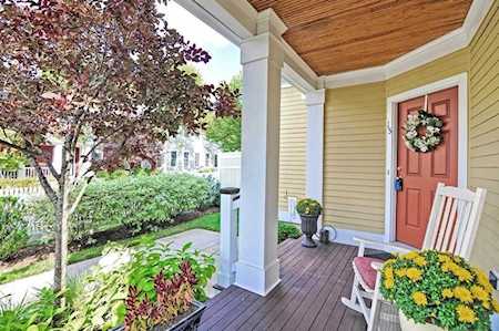 15 Dyson Cir #76-1 Hudson, MA 01749
