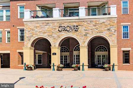 2301 25th St S #4-412 Arlington, VA 22206