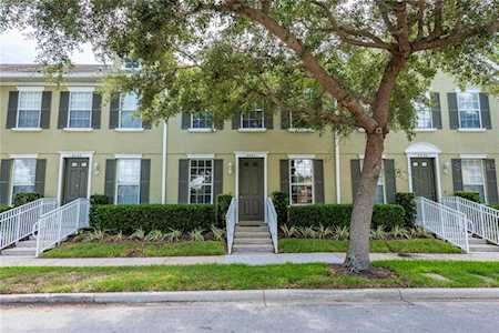 6262 Bristol Channel Way Orlando, FL 32829
