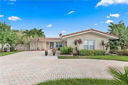 111 Causeway Boulevard Belleair Beach, FL 33786