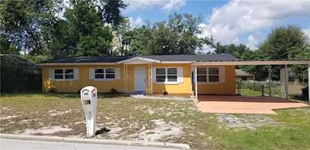 1209 Roger Babson Rd Orlando, FL 32808