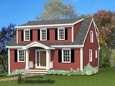 31 Daniels Dr #Lot 27 Lee, NH 03861
