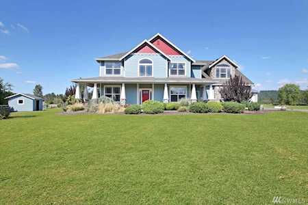 14811 172nd St E Orting, WA 98360