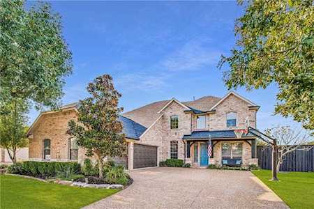 15509 Crown Cove Lane Frisco, TX 75035
