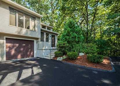 64 Nottingham Rd #64 Grafton, MA 01519