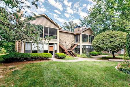 10330 Keystone Trace Louisville, KY 40223