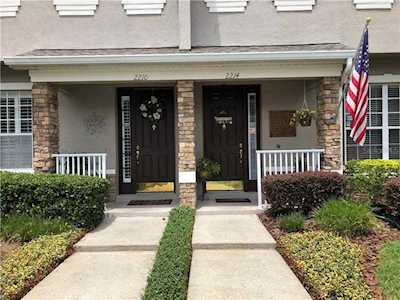 2214 Park Maitland Court Maitland, FL 32751