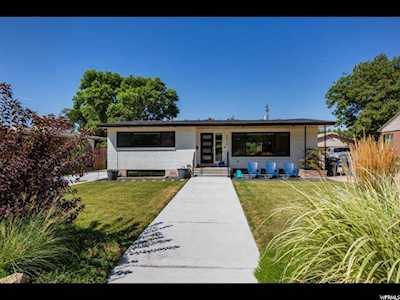 3012 S Metropolitan Way Salt Lake City, UT 84109