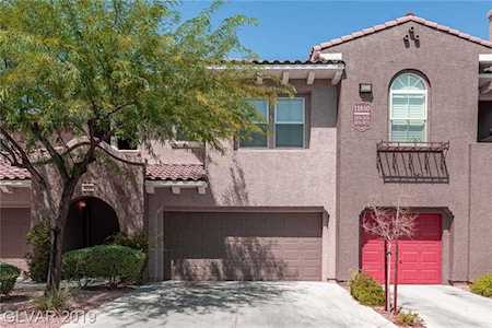 11850 Tevare Ln #1075 Las Vegas, NV 89138
