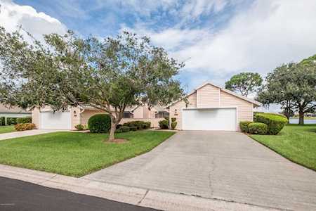 912 Ridge Lake Drive Melbourne, FL 32940