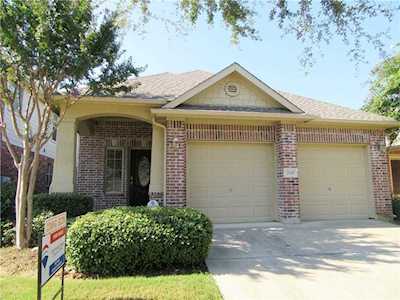 360 Bentson Drive Argyle, TX 76226