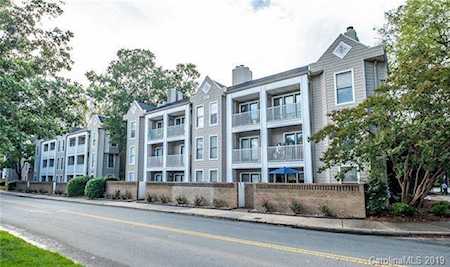 306 S Cedar St Charlotte, NC 28202