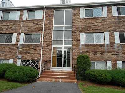 4 Fernview Ave #3 North Andover, MA 01845