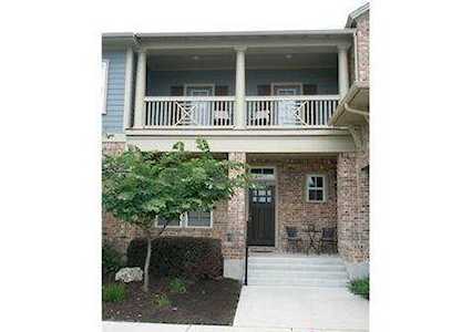 4128 Berkman Dr Austin, TX 78723